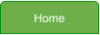 The Holyrood Gardener - Home