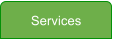 The Holyrood Gardener - Services