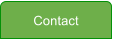 The Holyrood Gardener - Contact
