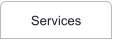 The Holyrood Gardener - Services