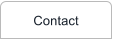 The Holyrood Gardener - Contact