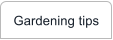 The Holyrood Gardener - Gardening Tips